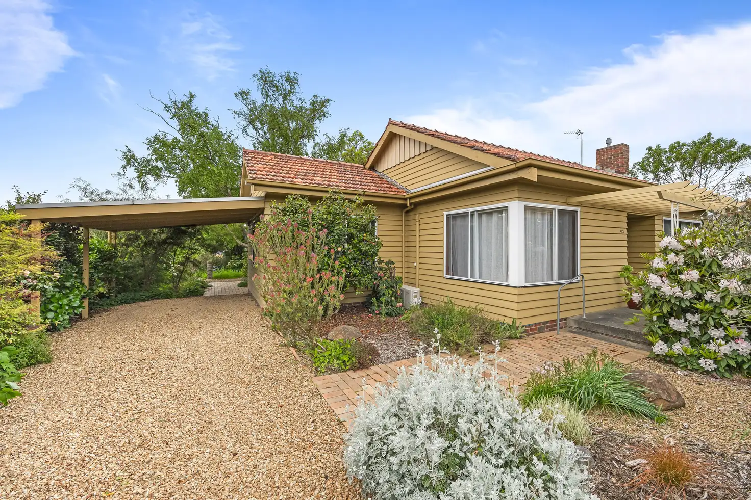 Main view of Homely house listing, 417 York Street, Ballarat East VIC 3350