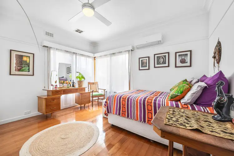 Third view of Homely house listing, 417 York Street, Ballarat East VIC 3350