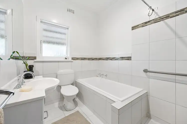 Fifth view of Homely house listing, 417 York Street, Ballarat East VIC 3350