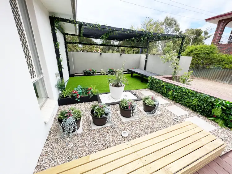 Fourth view of Homely house listing, 296 Alexander Drive, Dianella WA 6059