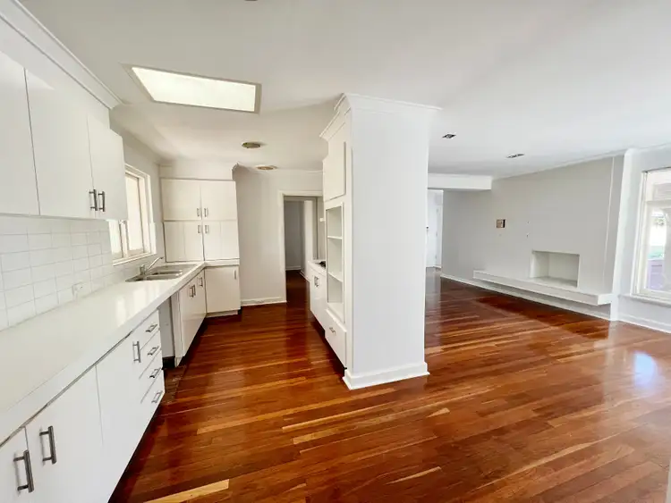 Fifth view of Homely house listing, 296 Alexander Drive, Dianella WA 6059