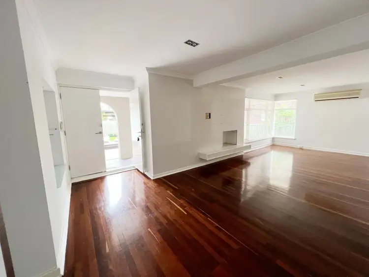 Sixth view of Homely house listing, 296 Alexander Drive, Dianella WA 6059