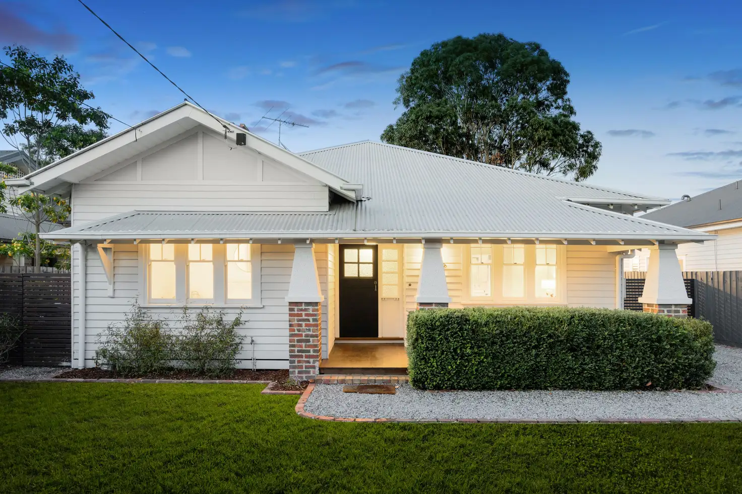 Main view of Homely house listing, 19 Calembeena Avenue, Hughesdale VIC 3166
