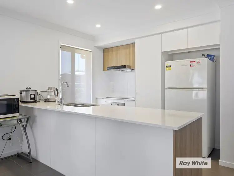 Second view of Homely house listing, 111 Acqua Street, Burpengary QLD 4505