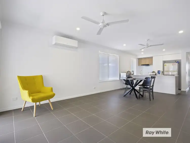 Fifth view of Homely house listing, 111 Acqua Street, Burpengary QLD 4505