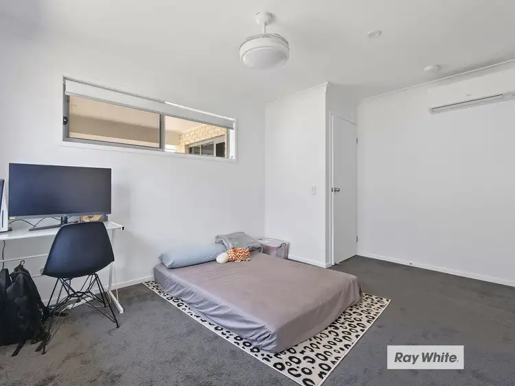 Sixth view of Homely house listing, 111 Acqua Street, Burpengary QLD 4505