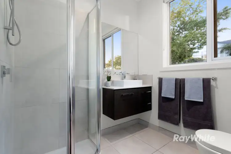 Sixth view of Homely house listing, 382 Koornang Road, Carnegie VIC 3163