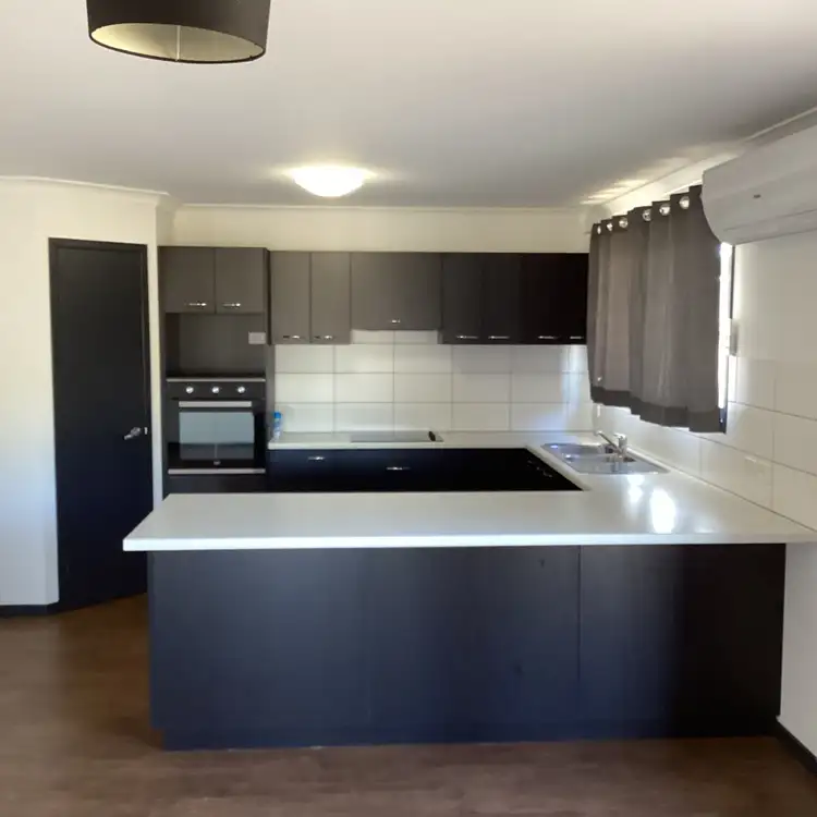 Second view of Homely house listing, 4 Spring Street, Mingenew WA 6522