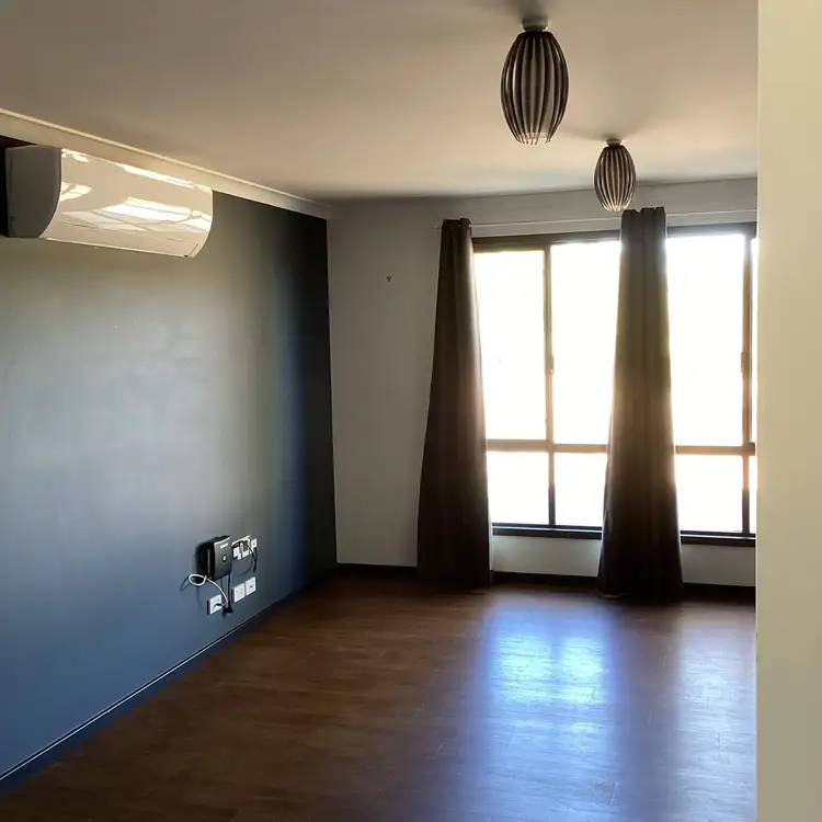 Fourth view of Homely house listing, 4 Spring Street, Mingenew WA 6522