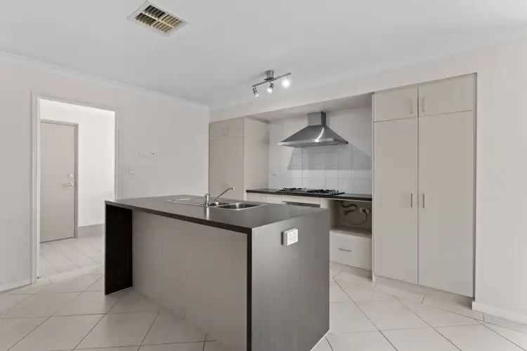 Second view of Homely house listing, 124 Kendall Boulevard, Baldivis WA 6171