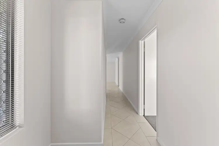 Fifth view of Homely house listing, 124 Kendall Boulevard, Baldivis WA 6171