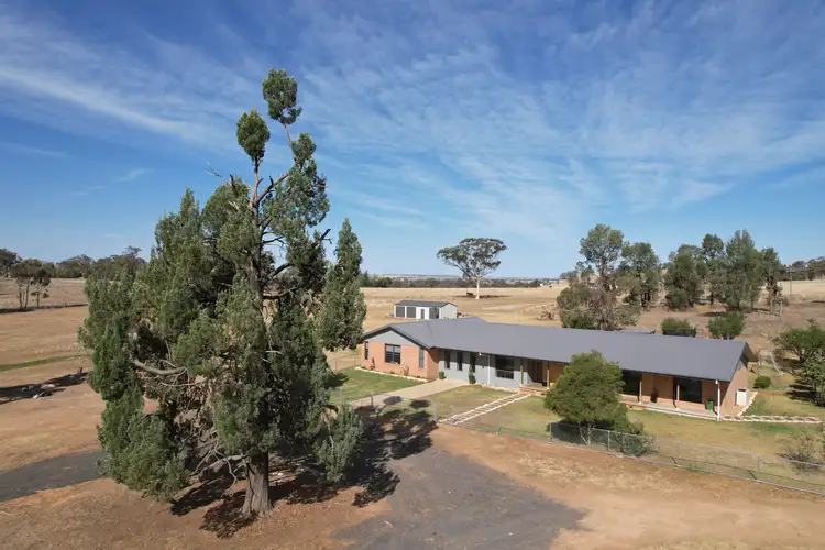 Second view of Homely house listing, 21R Bulwarra Drive, Dubbo NSW 2830