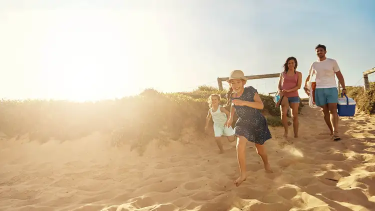 Third view of Homely land listing, 9 Scribbly Gum Street, Glenning Valley NSW 2261