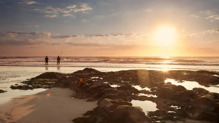 Fifth view of Homely land listing, 9 Scribbly Gum Street, Glenning Valley NSW 2261