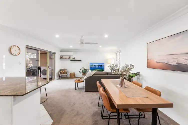 6/84-88 Glencoe Street, Sutherland NSW 2232
