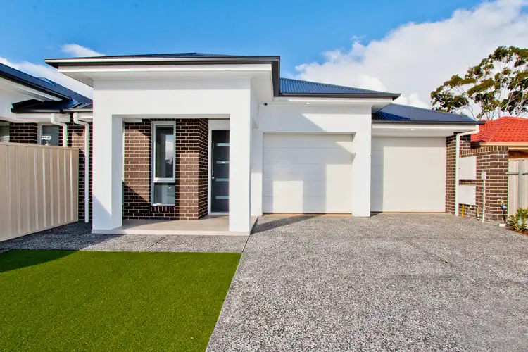 16a Ballater Avenue, Seaton SA 5023