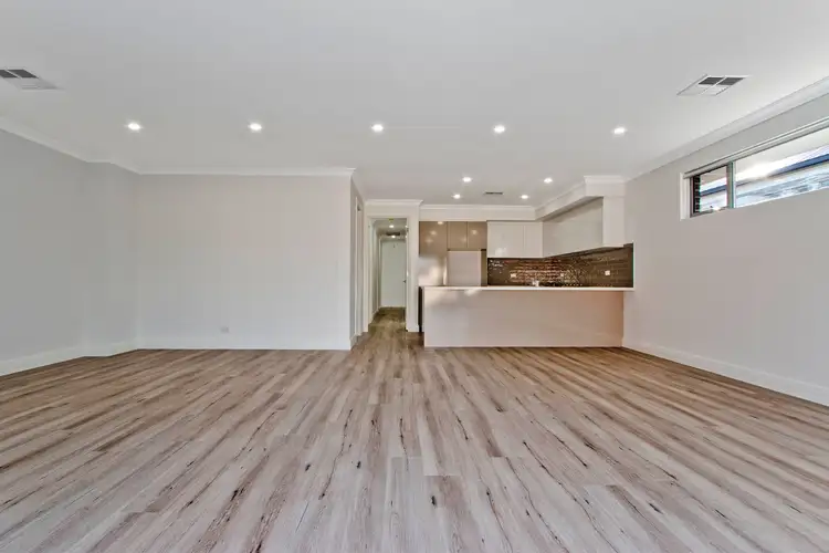 Third view of Homely house listing, 16a Ballater Avenue, Seaton SA 5023