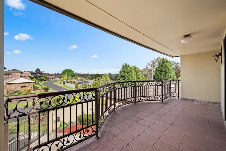 Third view of Homely house listing, 8 Munmorah Street, Leumeah NSW 2560