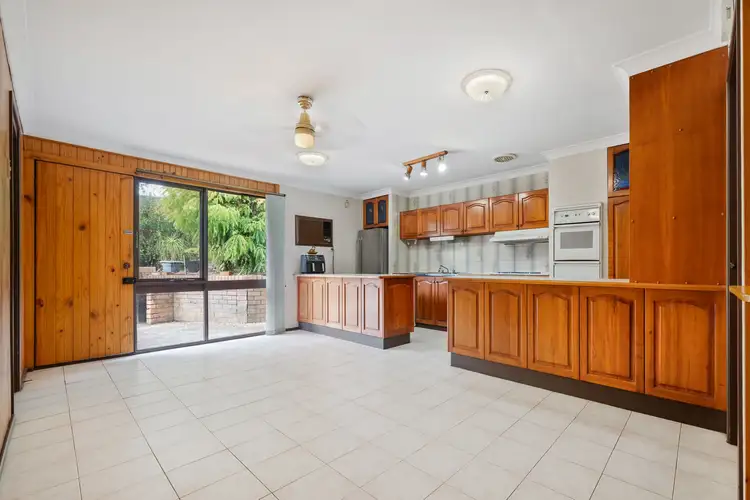 Fifth view of Homely house listing, 8 Munmorah Street, Leumeah NSW 2560