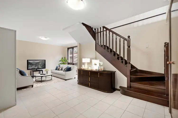 Sixth view of Homely house listing, 8 Munmorah Street, Leumeah NSW 2560
