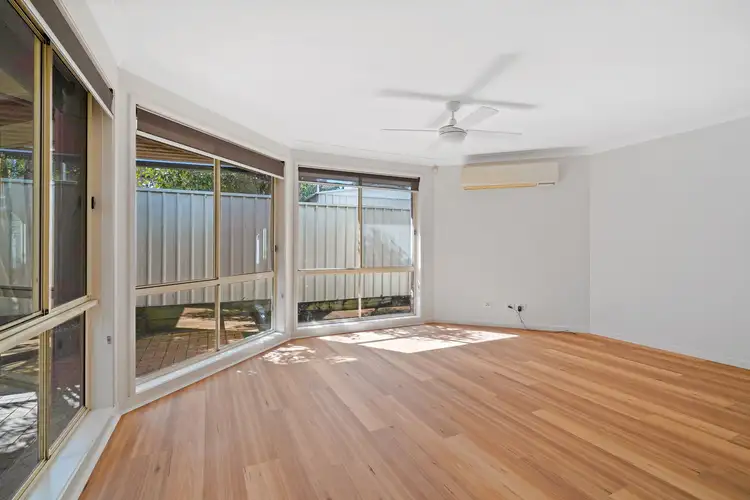 Sixth view of Homely house listing, 18 Raiss Close, Lemon Tree Passage NSW 2319
