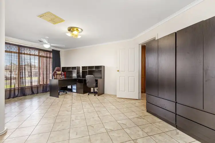 Second view of Homely house listing, 6 Gerlach Grove, Evanston Park SA 5116