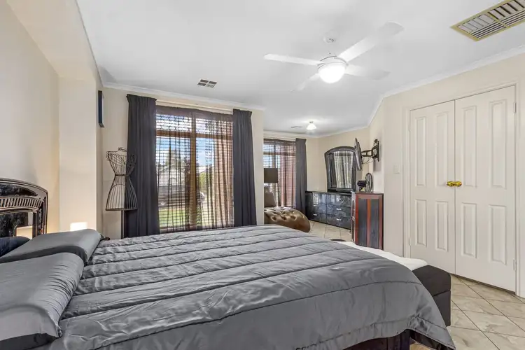 Third view of Homely house listing, 6 Gerlach Grove, Evanston Park SA 5116