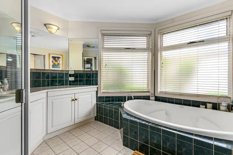 Fourth view of Homely house listing, 6 Gerlach Grove, Evanston Park SA 5116