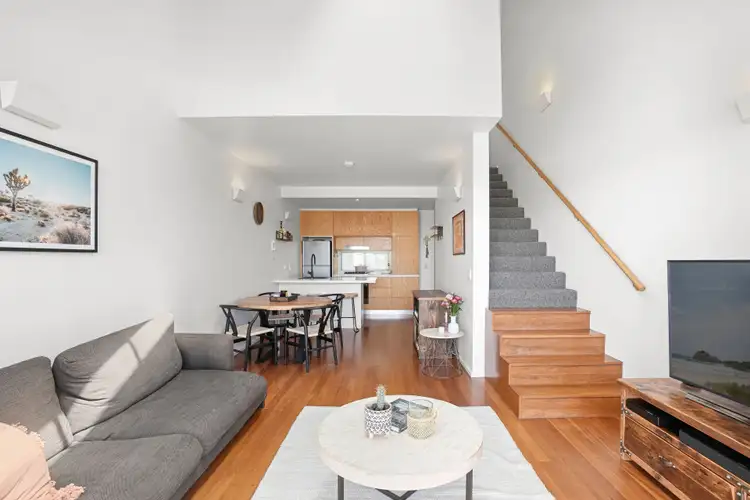 14/1A Gowrie Street, Newtown NSW 2042
