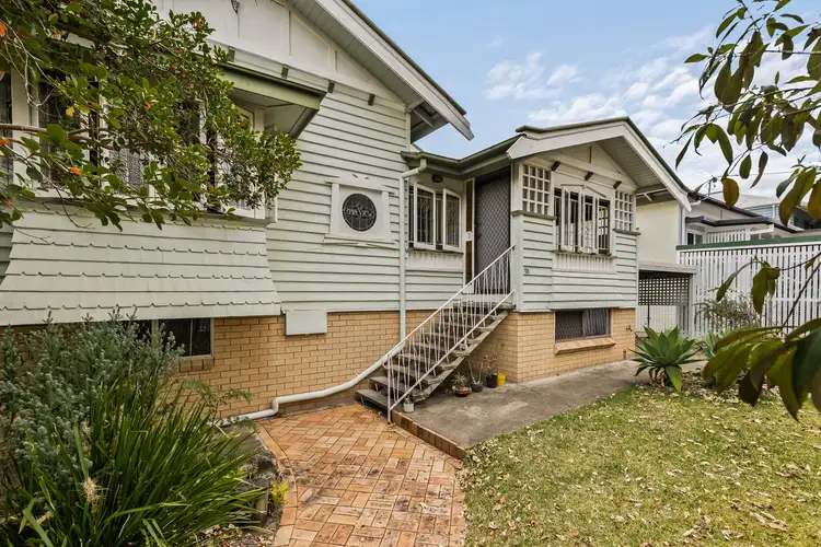 108 Turner Road