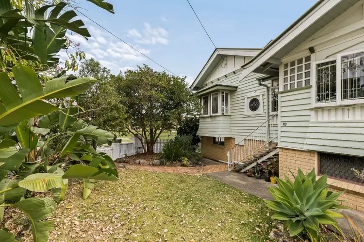 Third view of Homely house listing, 108 Turner Road, Kedron QLD 4031