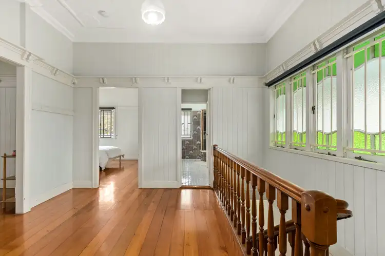 Fourth view of Homely house listing, 108 Turner Road, Kedron QLD 4031