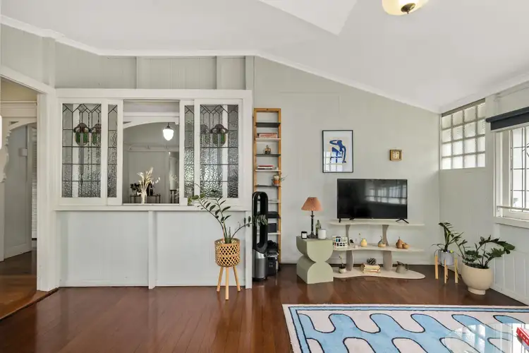 Fifth view of Homely house listing, 108 Turner Road, Kedron QLD 4031