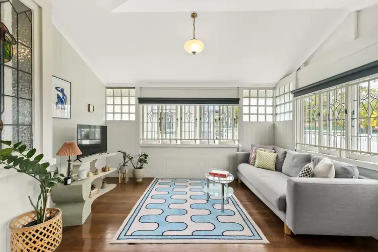 Sixth view of Homely house listing, 108 Turner Road, Kedron QLD 4031