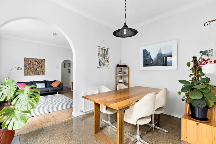 Fourth view of Homely house listing, 55 Clarke Street, Northcote VIC 3070