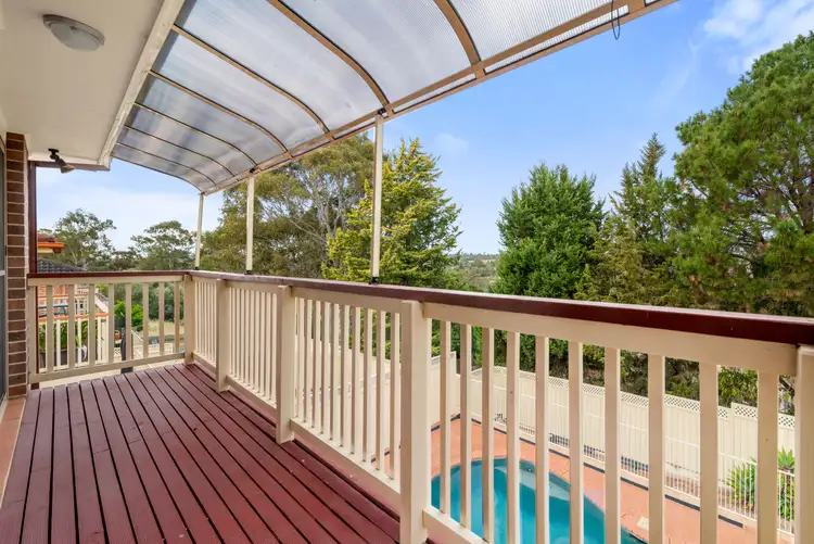 Third view of Homely house listing, 20 Hannam Place, Englorie Park NSW 2560