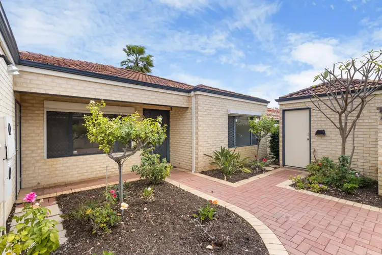 Third view of Homely house listing, 79B Leeds Street, Dianella WA 6059
