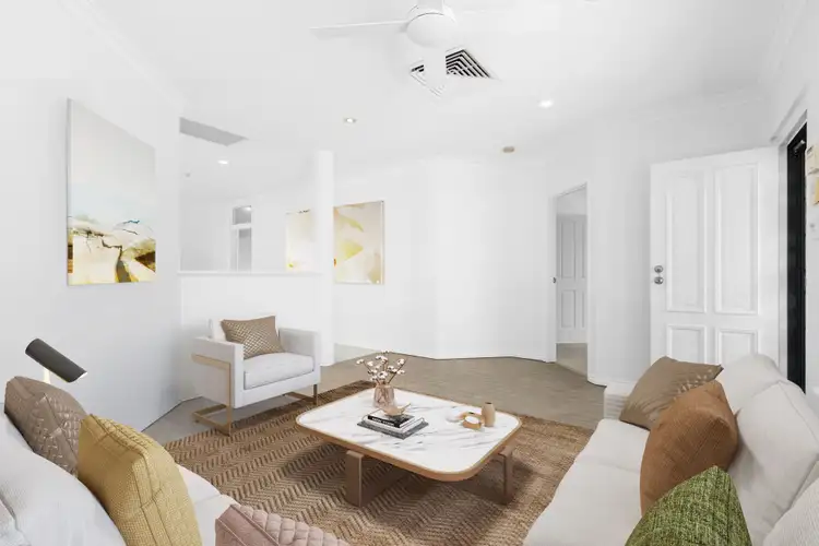 Fifth view of Homely house listing, 79B Leeds Street, Dianella WA 6059