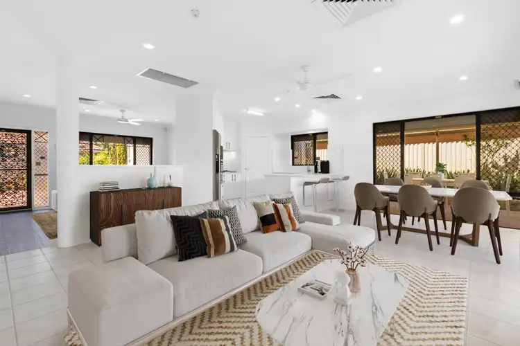 Sixth view of Homely house listing, 79B Leeds Street, Dianella WA 6059