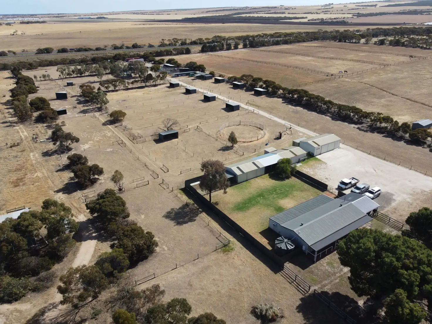 Main view of Homely house listing, 65 Old Swanport Road, Murray Bridge SA 5253