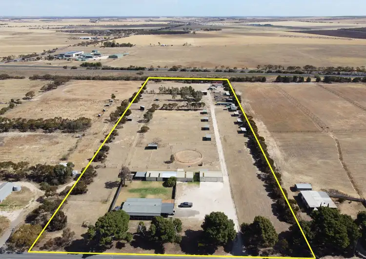 Second view of Homely house listing, 65 Old Swanport Road, Murray Bridge SA 5253