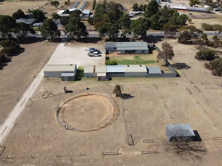 Fourth view of Homely house listing, 65 Old Swanport Road, Murray Bridge SA 5253