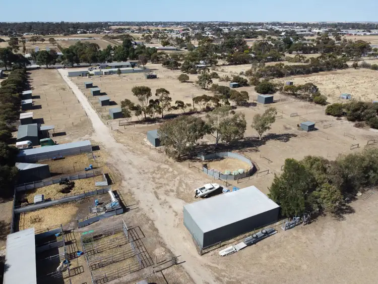 Fifth view of Homely house listing, 65 Old Swanport Road, Murray Bridge SA 5253