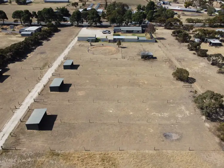 Sixth view of Homely house listing, 65 Old Swanport Road, Murray Bridge SA 5253