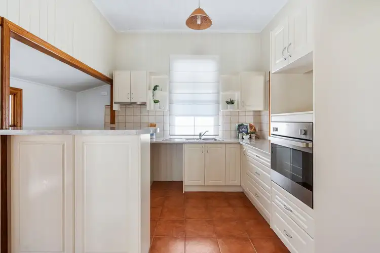 Fifth view of Homely house listing, 54 Cronin Street, Annerley QLD 4103