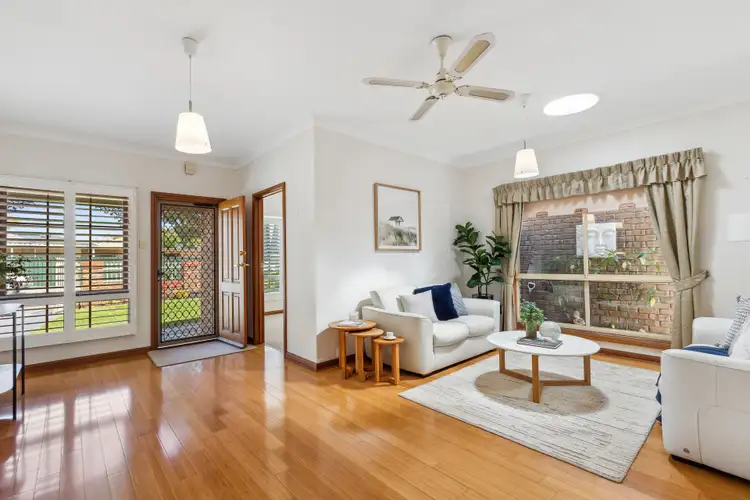 Second view of Homely house listing, 2C Tarcoola Street, Brighton SA 5048