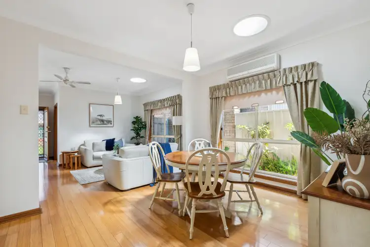 Third view of Homely house listing, 2C Tarcoola Street, Brighton SA 5048
