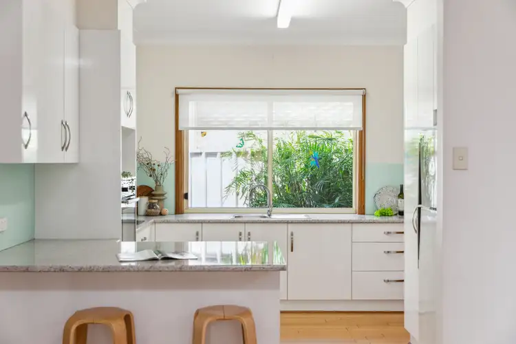 Fifth view of Homely house listing, 2C Tarcoola Street, Brighton SA 5048
