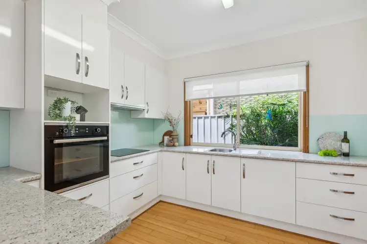 Sixth view of Homely house listing, 2C Tarcoola Street, Brighton SA 5048