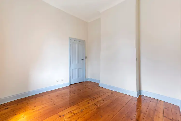 Third view of Homely house listing, 12 Melbourne Street, Glenelg North SA 5045